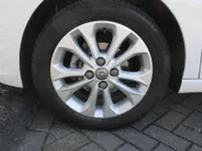 Opel KARL 1.0 ecoFLEX Innovation | Navi | LM Velgen | All Seasons | Cruise | PDC | Clima | Stoelverwarming | Stuur verwarmd |