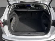 Škoda Enyaq iV 60 Business Edition | Business Upgrade - Advanced | 20'' Lichtmetalen velgen | MEGA SALE!!