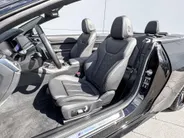 BMW 4 Serie Cabrio 420i High Executive