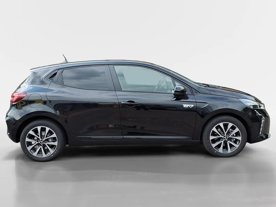 Mitsubishi Colt 1.6 HEV Intense Automaat €5.500, - ACTIE KORTING op voorraad auuto`s! | 8 JAAR GARANTIE | op=op