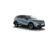 Renault Symbioz (Zeeuw & Zeeuw Private Lease Actie v.a. € 522,-) E-Tech full hybrid 160 techno | Wij maken graag een Private Lease offerte op maat voor u! |