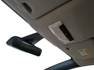 Nissan Micra 0.9 IG-T N-Connecta | Achteruitrijcamera | Lage kilometers | Climate | Navi |