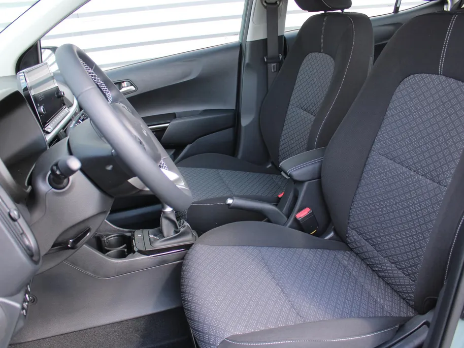 Kia Picanto 1.0 GDi DynamicPlusLine | Nieuw | Direct leverbaar | Tot € 2.000 inruilvoordeel bij aanschaf |