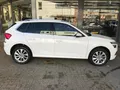 Skoda Kamiq 1.0 TSI DSG Business