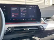 BMW 2 Serie Active Tourer 225e xDrive