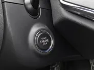 Škoda Enyaq iV 60 Selection 132kW/180 PK · Navigatie · Leder/stof · Apple/Android Car Play · Camera