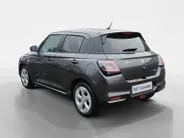 Suzuki Swift 1.2 Select Smart Hybrid | GARANTIE 2035! | CAMERA | LM Velg | All Season Banden |