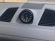 Porsche Cayenne 3.0 E-Hybrid 340KW met Panoramadak