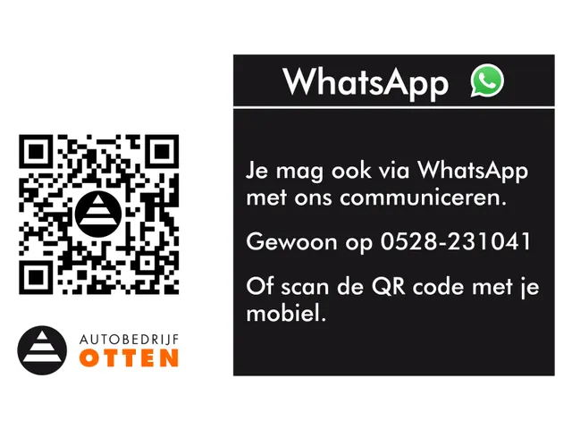Volkswagen Golf 1.0 TSI Life  | CAMERA | ACC  | APPLE | LED | PDC