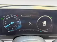Kia Sportage 1.6 T-GDi Plug-in Hybrid AWD DynamicPlusLine 1e Eigenaar | Fabrieksgarantie t/m 16-2-2031 + 3x 1 jaar* | NAP