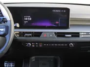 Kia Stonic 1.0 T-GDi MHEV GT-Line | Direct leverbaar | Tot € 1.000 inruilvoordeel bij aanschaf |