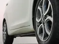 Kia Picanto 1.0 DPI ExecutiveLine