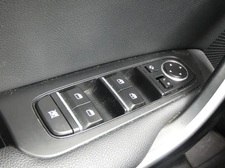 Kia XCeed 1.6 GDi PHEV DynamicLine |Navi |Camera |Direct Rijden!