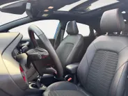 Ford Puma 1.0 EcoBoost Hybrid ST-Line X | Driver Assistance Pack | Winter Pack | Panoramadak | B&O Audio | Apple Carplay & Android Auto |