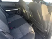Suzuki Vitara 1.6 Exclusive | Automaat! | Camera | Trekhaak | Navi