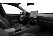 CUPRA Leon VZ Performance | Achteruitrijcamera | Digitaal instrumentenpaneel (Virtual Cockpit) | Draadloze Apple CarPlay™, Android Auto™