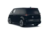Volkswagen Bedrijfswagens ID. Buzz Cargo Bedrijfswagens Bulli Limited Edition 79kWh 340pk 4Motion 740100