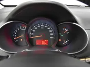 Kia Picanto 1.0 5drs ColorLine