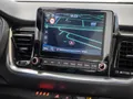 Kia Stonic 1.0 T-GDi MHEV DynamicLine
