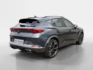 CUPRA Formentor 1.4 e-Hybrid VZ Copper Edition | Panoramadak | Adapt. Cruise Control | Stoel-en Stuurverwarming | Memory seats | 12 maanden garantie |