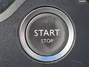 Citroën Grand C4 Spacetourer 7 Persoons 1.2 PureTech | Climate | Cruise | 3e zitrij | Bluetooth | Keyless start | Panoramische voorruit | 7 - ZITTER | 7 - PERSONEN