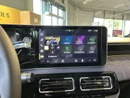 Renault 5 Comfort Range Techno | NU met €1.800,- Zeeuw & Zeeuw voorraadkorting en met GRATIS 5 jaar fabrieksgarantie tot 160.000km | PACK WINTER | V2G ready | Auto van het Jaar 2025 | Te financieren tegen 2,9% rente |