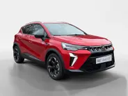 Mitsubishi ASX 1.8 HEV AT Intense+ | ACTIEPRIJS INCL. € 3.500,- KORTING |