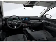 Hyundai Tucson 1.6 T-GDi PHEV 2WD Aut Premium I Voorraad deal