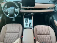Mitsubishi Outlander 2.4 PHEV Instyle+ € 5.000 euro korting eigen voorraad| 8 jaar garantie| Snel leverbaar | Totaalprijs op is op.m26