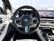 BMW X5 xDrive50e