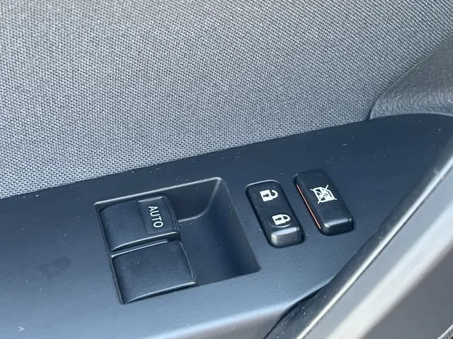 Toyota Auris 1.3 Aspiration | Climate Controll | All Seasons