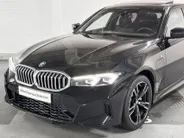 BMW 3 Serie 330e