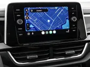 Volkswagen T-Roc 1.5 TSI 150pk DSG R-Line · Camera · Keyless · Dodehoeksensor · Stoelverwarming · ACC · Elek. Achterklep · 18'Velgen · Garantie t/m 19-02-2027