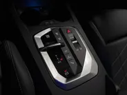 BMW 1-serie 120 M Sport Design Edition
