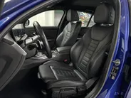 BMW 3 Serie Sedan 320i l M-Sport