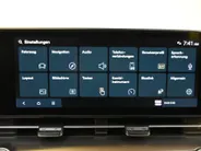 Hyundai Kona 1.6 Hybride DCT Premium I Leder I Navi + Camera