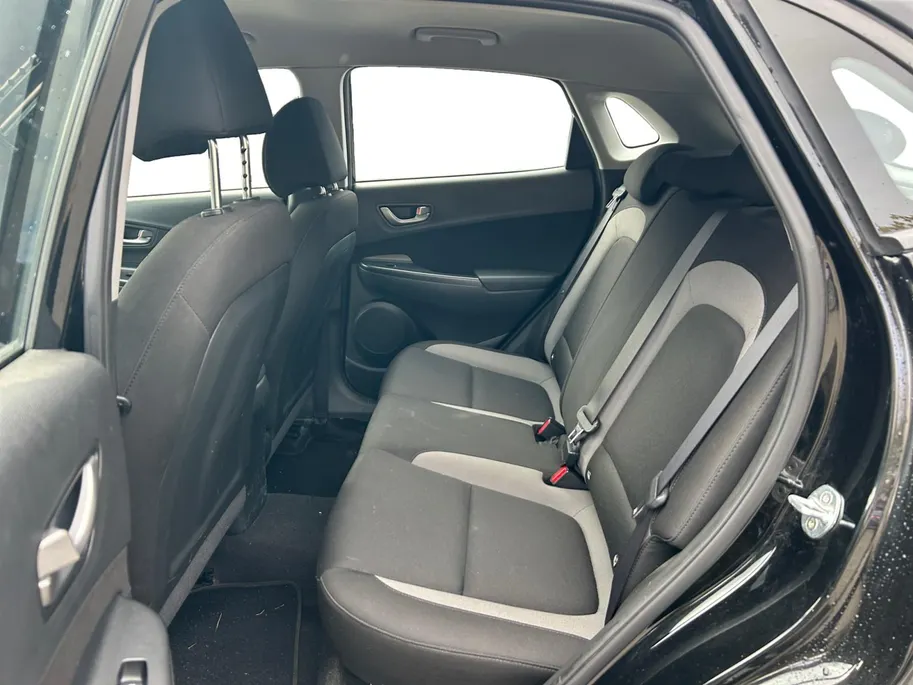 Hyundai Kona 1.0T Comfort Nu met 12 maanden garantie!