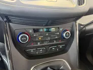 Ford Kuga 1.5 EcoBoost ST Line