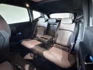 BMW iX3 50 xDrive 113 kWh
