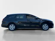 Kia Ceed Sportswagon 1.0 T-GDi ComfortLine | Navigatie | Apple Carplay/Android | Climate Control | Cruise Control | Metallic |