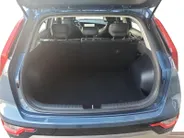 Kia Niro 1.6 GDi Hybrid DynamicLine | Navigatie | Camera | Adaptieve cruise control | Apple Carplay /Android Auto | Verbruik 1 op 20!