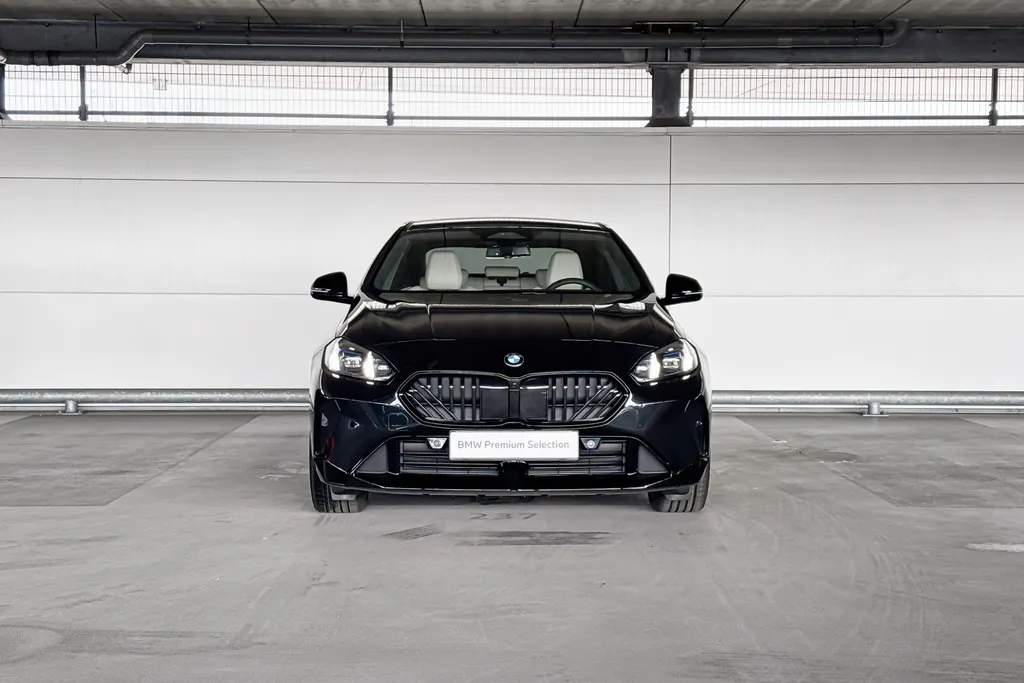 BMW 2 Serie Gran Coupé 220 M Sport Design Edition
