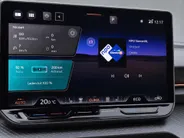 CUPRA Raval Business First Edition 56 kWh 211 PK l Stoel en Stuurverwarming l 19' Concaver velgen