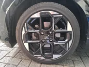 Kia Picanto 1.0 DPi 67pk GT-Line