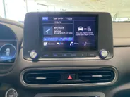 Hyundai Kona EV | 64 KWH | COMFORT | APPLE CARPLAY | CAMERA | DEALERONDERHOUDEN |