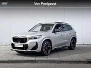 BMW X1 M35i