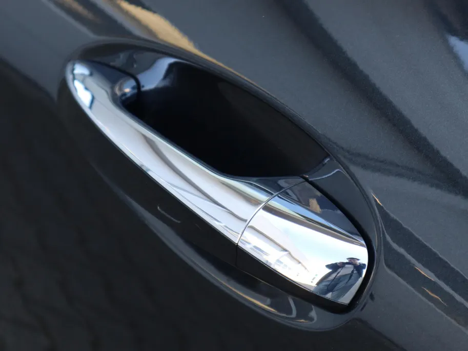 Mercedes-AMG GT Roadster 4.0 C