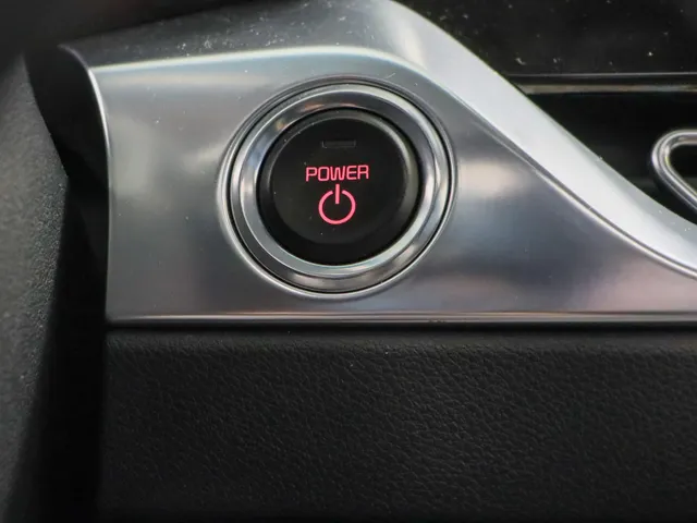 Kia e-Niro DynamicPlusLine 64 kWh