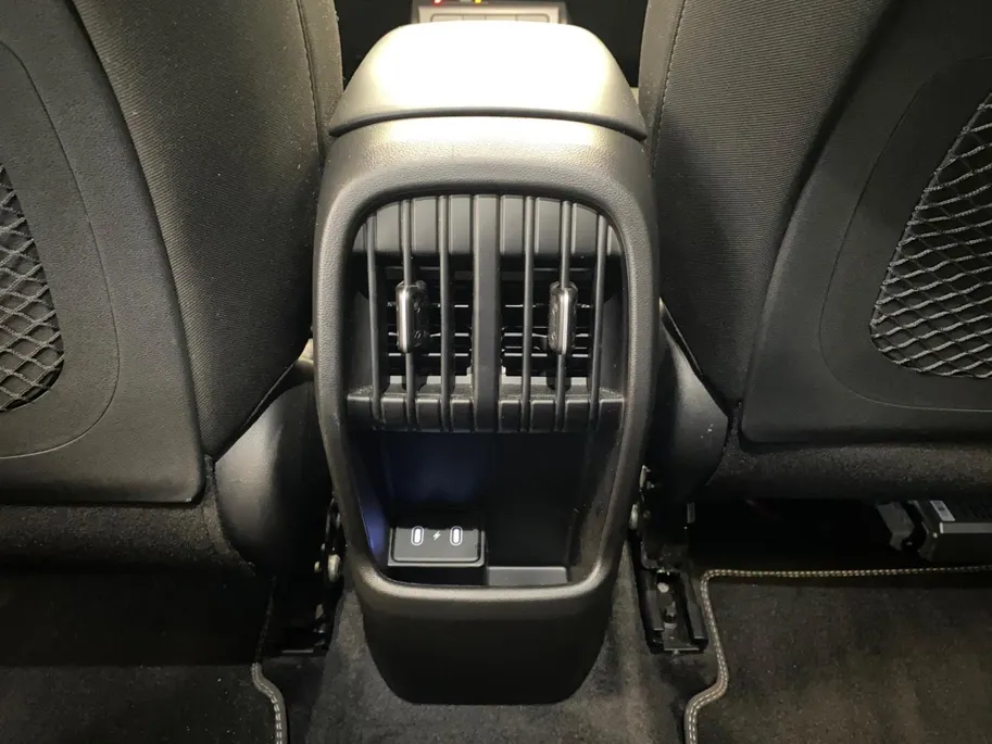 Hyundai Kona 1.6 HYBRID | COMFORT SMART | NL-AUTO | DEALERONDERHOUDEN |