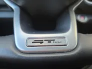 Kia Stonic 1.0 T-GDi MHEV GT-Line 1e Eigenaar | Fabrieksgarantie | NAP
